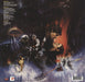 Star Wars The Empire Strikes Back - Gold Vinyl German 2-LP vinyl record set (Double LP Album) 889853166213