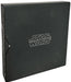 Star Wars The Ultimate Vinyl Collection UK Vinyl Box Set
