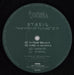 Stasis History Of Future E.P. UK 12" vinyl single (12 inch record / Maxi-single) 66M12HI839571