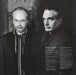 Steely Dan Everything Must Go German vinyl LP album (LP record)