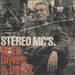 Stereo MCs Deep Down & Dirty UK 3-LP vinyl record set (Triple LP Album) ILPST8106