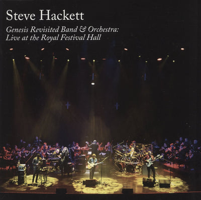 Audiophile Vinyl & CDs - Listening Room & Vinyl Room Quality »