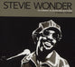 Stevie Wonder Classic Album Selection [1972-1976] UK CD Album Box Set 0600753366226