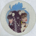 Strawberry Switchblade Let Her Go - Uncut UK uncut picture disc (vinyl) KOW39P