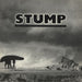 Stump Four Track Sampler For Promotional Purposes Only UK Promo 12" vinyl single (12 inch record / Maxi-single) FRIZ2