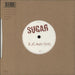 Sugar (90s) Tilted UK 7" vinyl single (7 inch record / 45) 5017556101568