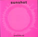 Sunshot Playtime EP UK 12" vinyl single (12 inch record / Maxi-single) SUN004