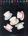 Supertramp World Tour 1983 UK tour programme TOUR PROGRAMME