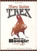 T-Rex / Tyrannosaurus Rex Born To Boogie UK DVD SVEM0306