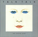 Talk Talk The Party's Over UK vinyl LP album (LP record) 0190295792626