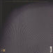 Tame Impala Currents UK 2-LP vinyl record set (Double LP Album) 602547306777