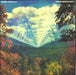 Tame Impala Innerspeaker UK 2-LP vinyl record set (Double LP Album) 3795299