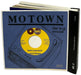 Tamla Motown The Complete Motown Singles Vol. 5: 1965 US CD Album Box Set 602498789414