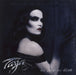 Tarja Turunen From Spirits And Ghosts (Score For A Dark Christmas) - 180gm UK vinyl LP album (LP record) 0212245EMU