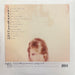 Taylor Swift 1989 - Nineteen Eighty Nine (Original Version) - Sealed US 2-LP vinyl record set (Double LP Album) 843930013548