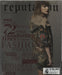 Taylor Swift Reputation/Volume 2 Magazine Edition CD - Sealed US CD album (CDLP) BMRCO0600C
