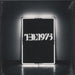 The 1975 The 1975 - 10th Anniversary Edition - White Vinyl UK 2-LP vinyl record set (Double LP Album) DH01976