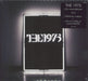 The 1975 The 1975: 10th Anniversary - Sealed UK 2 CD album set (Double CD) DH01798 / 5598060