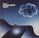 The Alan Parsons Project The Best Of The Alan Parsons Project German vinyl LP album (LP record) APP1
