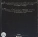 The Amazons How Will I Know If Heaven Will Find Me? - White Sparkle Vinyl & Black Vinyl UK 2-LP vinyl record set (Double LP Album) 602445554614