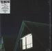 The Amazons How Will I Know If Heaven Will Find Me? - White Sparkle Vinyl & Black Vinyl UK 2-LP vinyl record set (Double LP Album) AMAZ0013