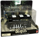 The Beatles Abbey Road Routemaster Bus UK Toy MODEL