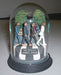 The Beatles Abbey Road UK memorabilia SCUPTURE