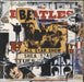 The Beatles Anthology 2 - De Agostini UK 3-LP vinyl record set (Triple LP Album) 724383444816