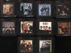 The Beatles Complete Set Of Twenty Two in Bubblepacks UK 3" CD single (CD3) BTLC3CO372342