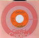 The Beatles I'll Cry Instead - Peach Label US 7" vinyl single (7 inch record / 45) 5234