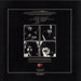 The Beatles Let It Be Japanese vinyl LP album (LP record) '1970