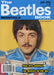 The Beatles The Beatles Book - 1990 - 12 Issues UK magazine TBB 1990