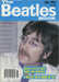 The Beatles The Beatles Book - 1994 - 12 Issues UK magazine TBB 1994