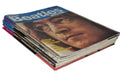 The Beatles The Beatles Book - 1999 - 12 Issues UK magazine TBB 1999