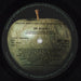 The Beatles The Beatles [White Album] - 1st <2500 - VG UK 2-LP vinyl record set (Double LP Album) BTL2LTH850956