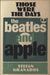 The Beatles Those Were the Days: The Beatles And Apple 2.0 UK book 978-1-909454-86-6