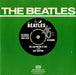The Beatles We Can Work It Out - 1976 UK 7" vinyl single (7 inch record / 45) R5389