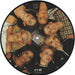 The Belle Stars 80's Romance UK 7" vinyl picture disc (7 inch picture disc single) BST7PSR340774