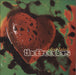 The Breeders Last Splash - EX UK vinyl LP album (LP record) CADD3014