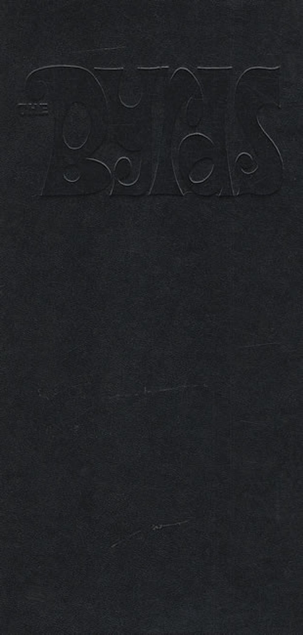 The Byrds The Byrds US Promo box set 46773