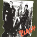 The Clash The Clash - Remastered - Sealed UK vinyl LP album (LP record) 88985348291