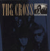 The Cross Heaven For Everyone - EX UK 12" vinyl single (12 inch record / Maxi-single) VST1062