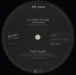 The Cure Close To Me German 12" vinyl single (12 inch record / Maxi-single) CUR12CL25011