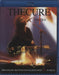 The Cure Trilogy - Live In Berlin UK Blu Ray DVD EVBRD33324-9