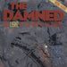 The Damned The Light At The End Of The Tunnel - Numbered Sleeve UK 2-LP vinyl record set (Double LP Album) MCSP312