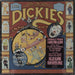 The Dickies Killer Klowns From Outer Space US 12" vinyl single (12 inch record / Maxi-single) D1-73322