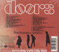 The Doors Waiting For The Sun: 50th Anniversary - Sealed UK 2 CD album set (Double CD) 603497859160