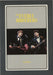 The Everly Brothers UK Tour '89 UK tour programme TOUR PROGRAMME