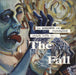 The Fall The Wonderful And Frightening Escape Route To... UK vinyl LP album (LP record) BBQLP2133