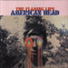 The Flaming Lips American Head UK 2-LP vinyl record set (Double LP Album) BELLA1052VS